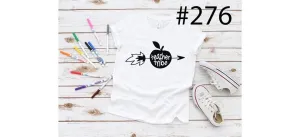 #276 Teacher Tribe