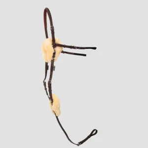 3 Point Breastplate