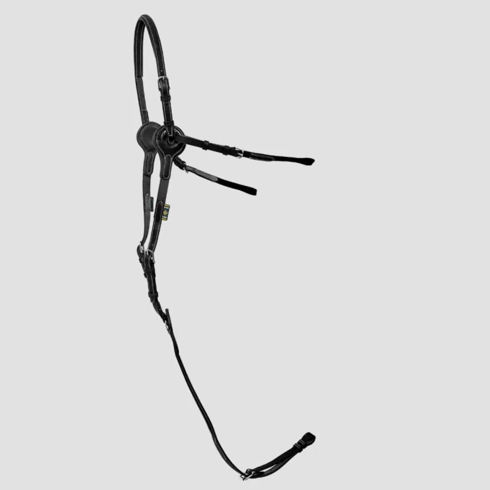 3 Point Breastplate