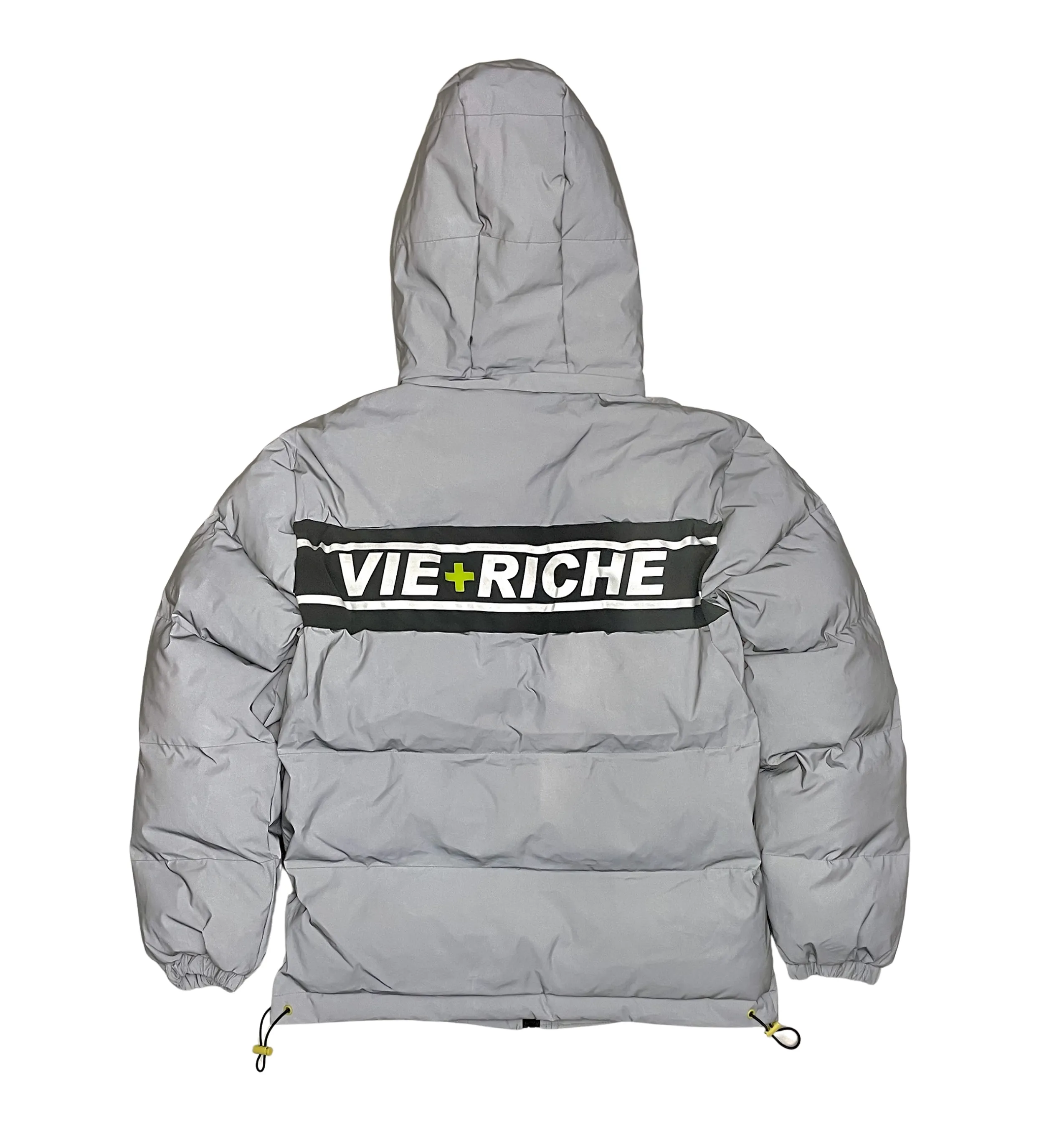 3m reflective bubble