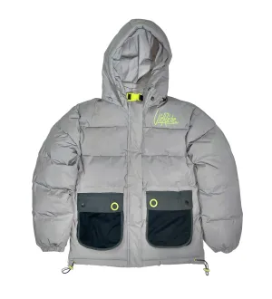 3m reflective bubble