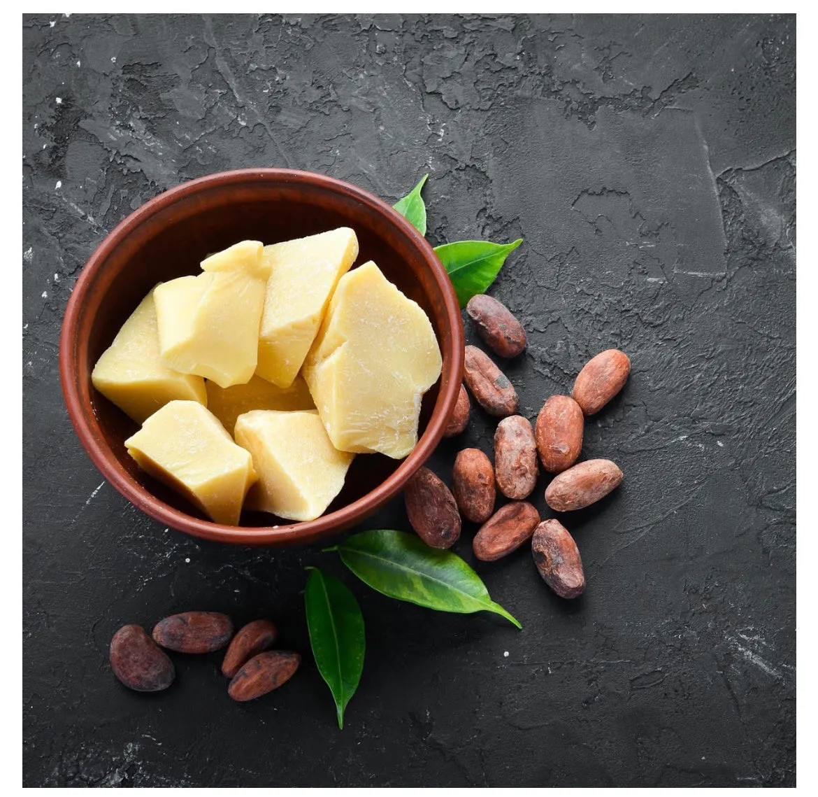 4 Pack Nontoxic Scented Soy Wax Melts | Custom