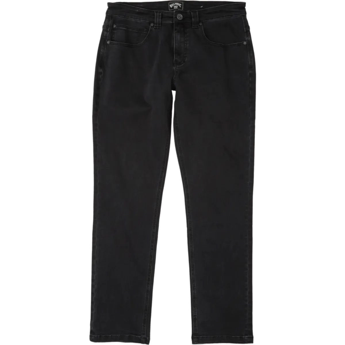 73 Jean
