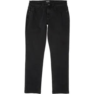 73 Jean