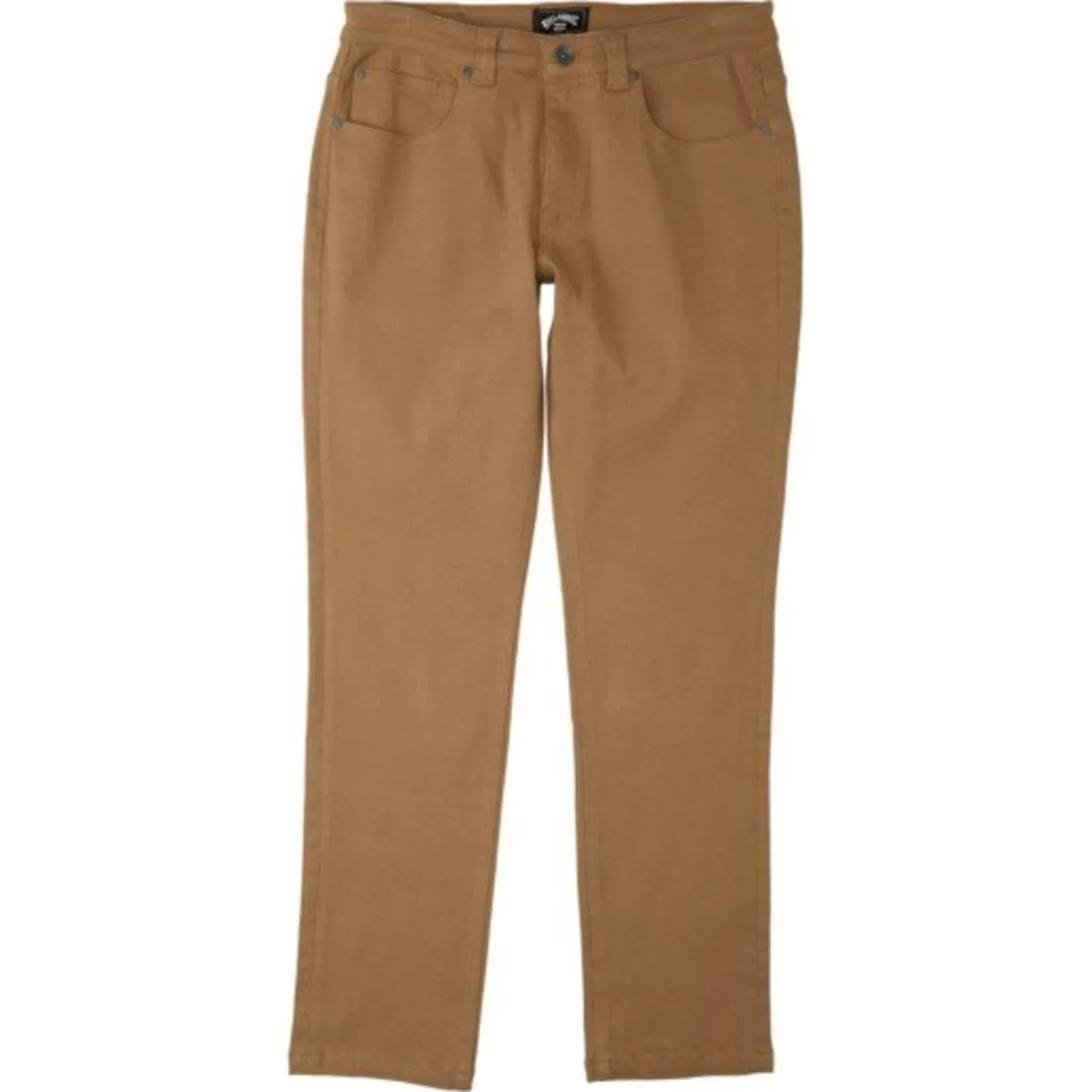 73 Jean