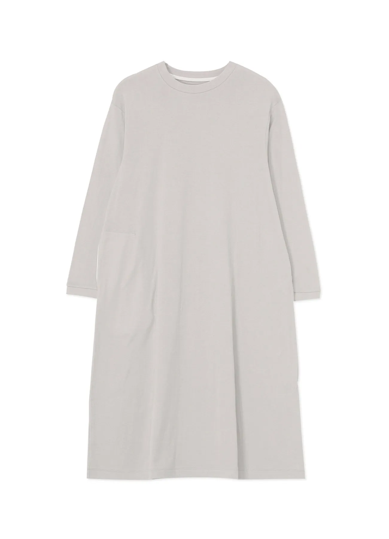 80/2 40/1 DUAL-LAYER ONE PIECE
