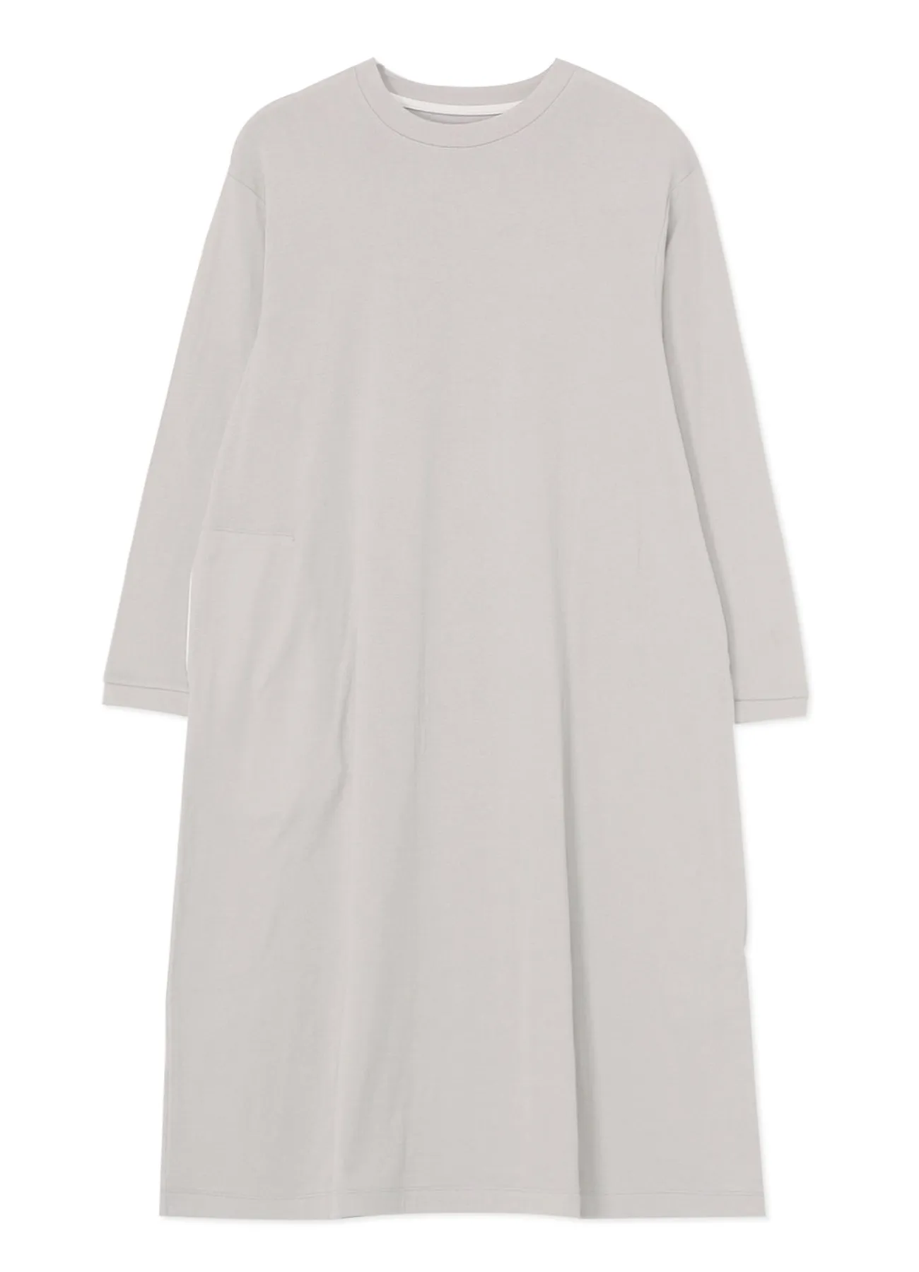 80/2 40/1 DUAL-LAYER ONE PIECE