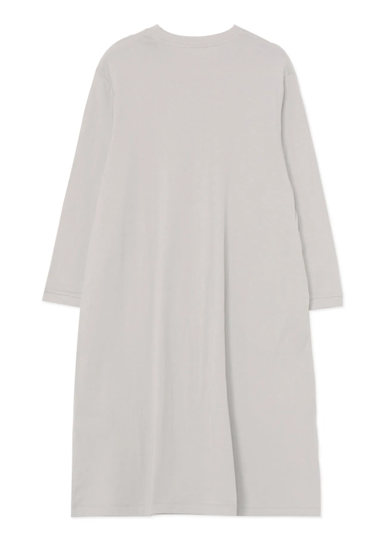 80/2 40/1 DUAL-LAYER ONE PIECE