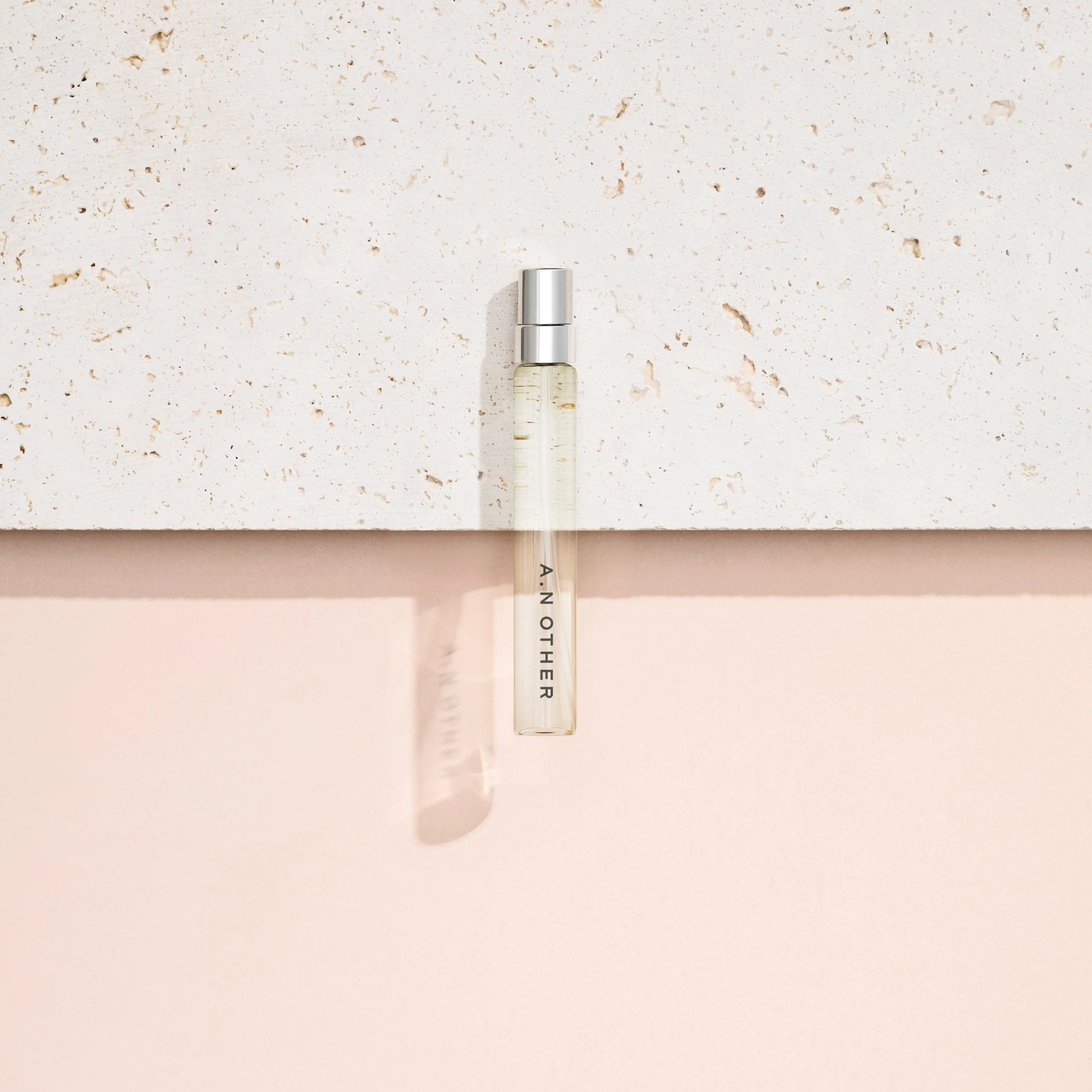 A. N. Other FL/18 Perfume