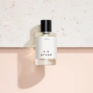A. N. Other FL/18 Perfume