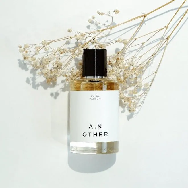 A. N. Other FL/18 Perfume