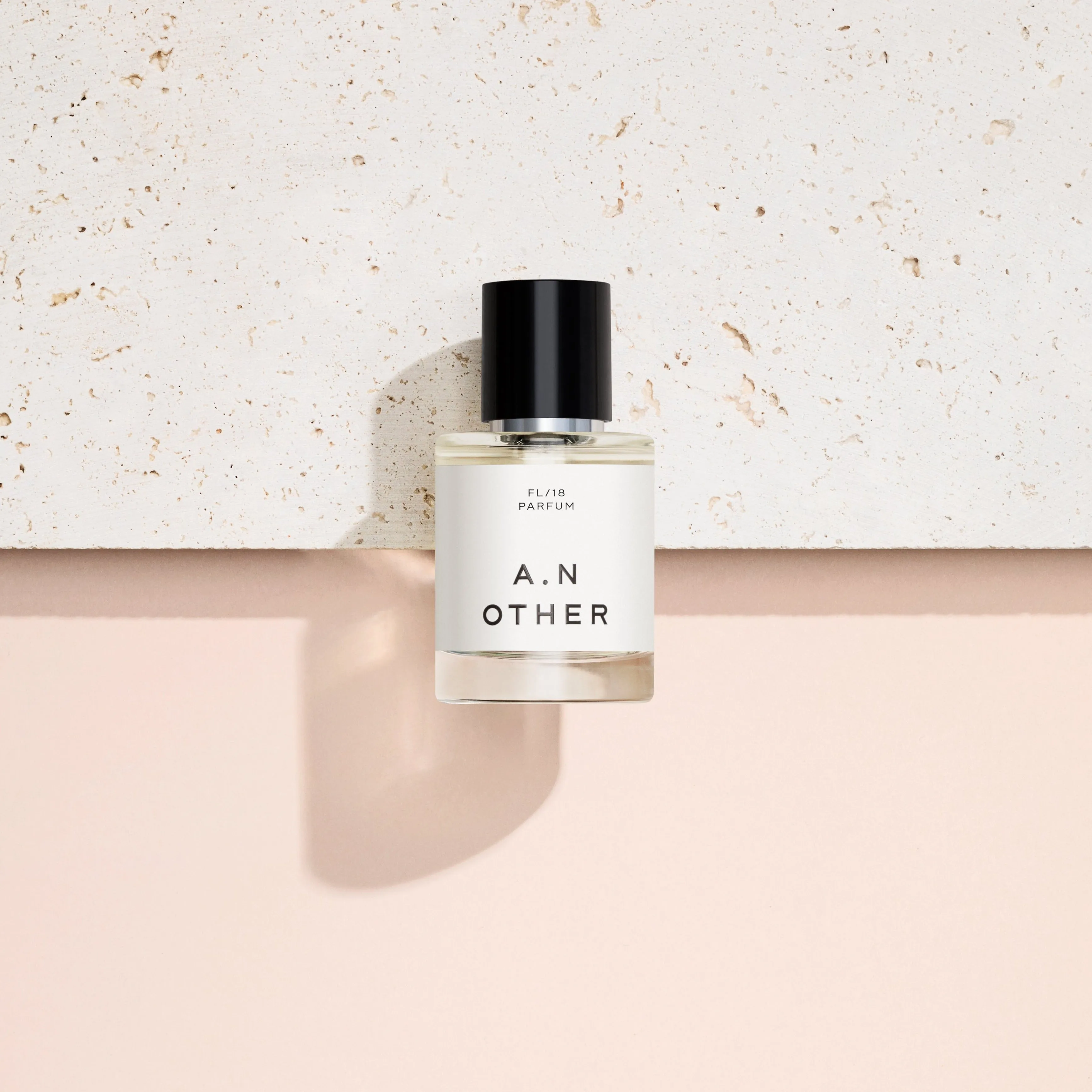 A. N. Other FL/18 Perfume