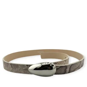 Accessories Belt