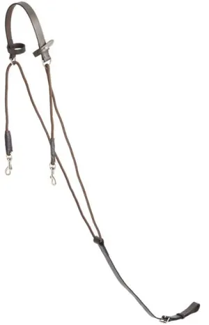 Aintree Chambon Martingale Brown