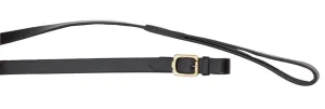 Aintree Leather Lead