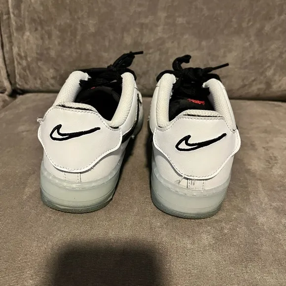 Air Force 1 Customizable