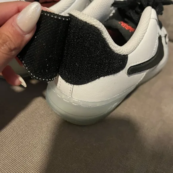 Air Force 1 Customizable