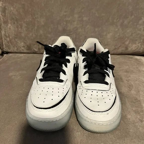 Air Force 1 Customizable