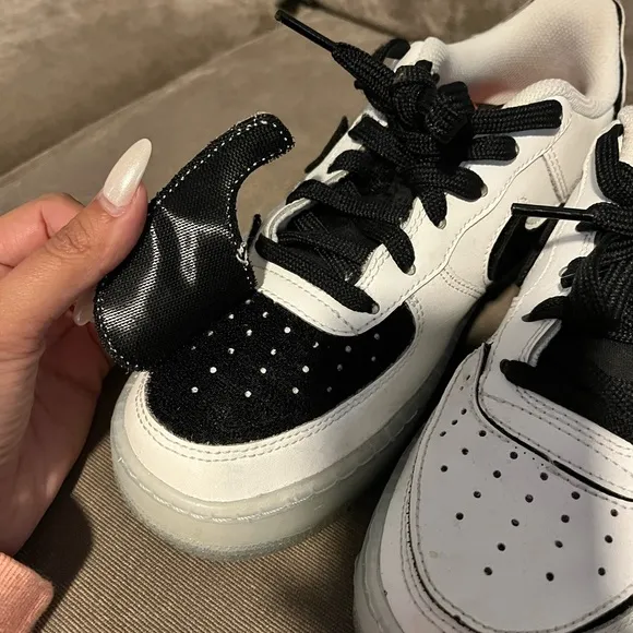 Air Force 1 Customizable