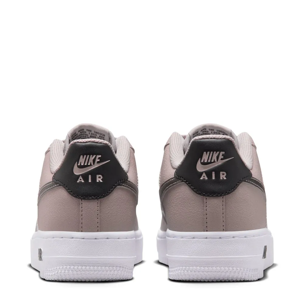 Air Force 1 LV8 - Youth