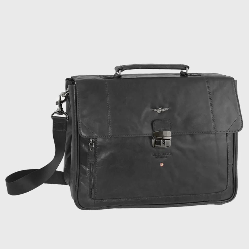 Air Force Professional Folder Vintage PC Gate AM304-NE