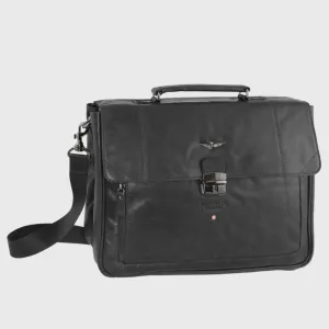 Air Force Professional Folder Vintage PC Gate AM304-NE