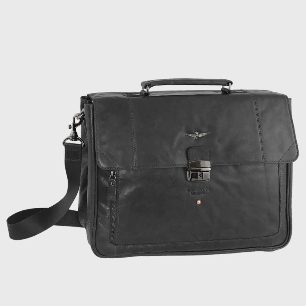 Air Force Professional Folder Vintage PC Gate AM304-NE