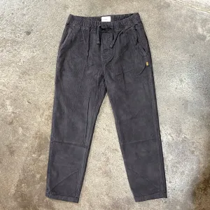 ALL DAY CORD PANT