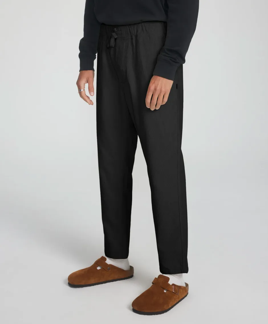 ALL DAY CORD PANT