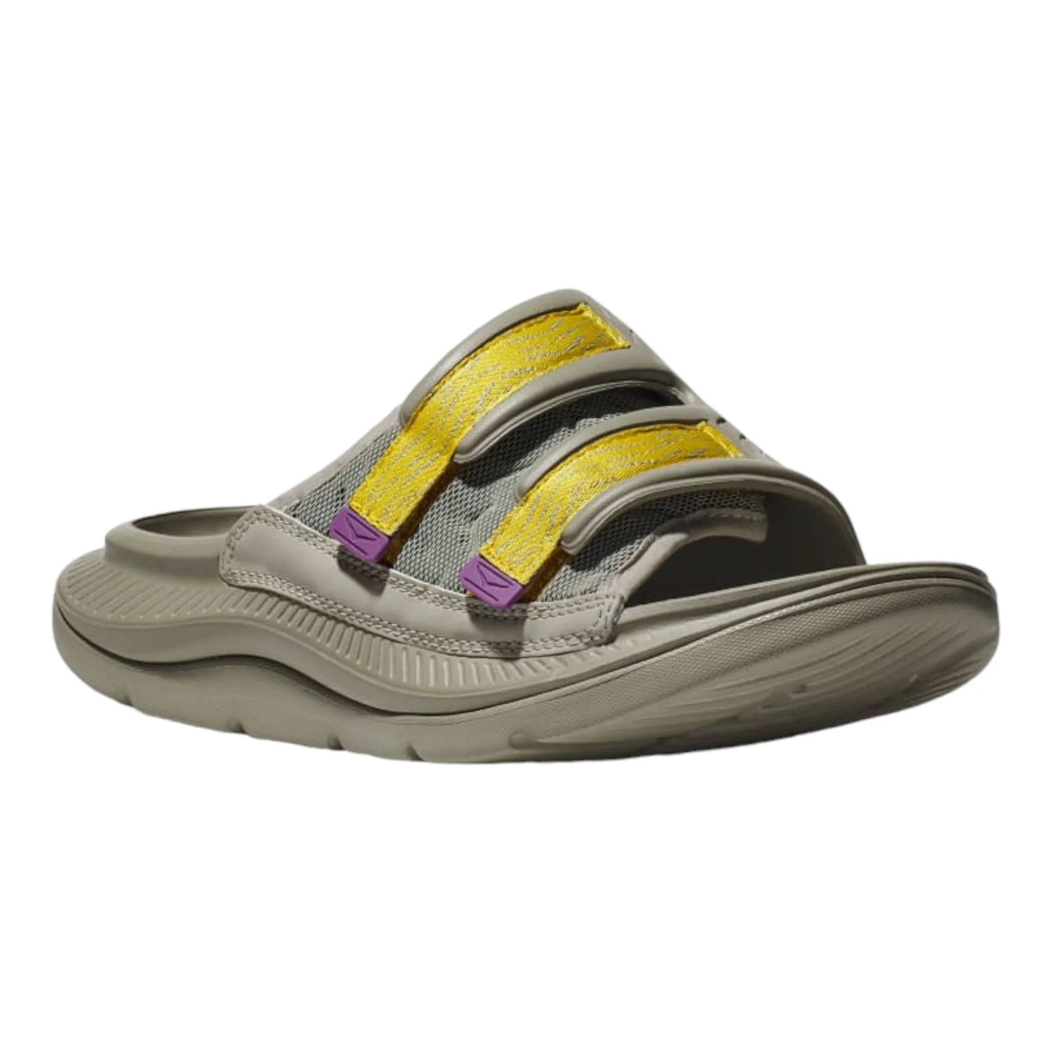 All Gender Ora Luxe