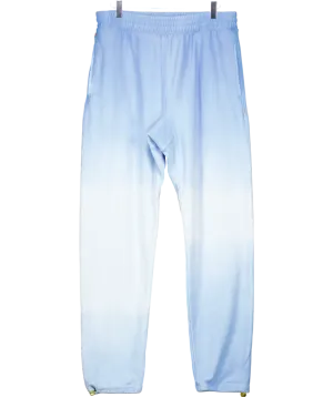 Almost Home Blue First Pick Track Pant Joggers UK L