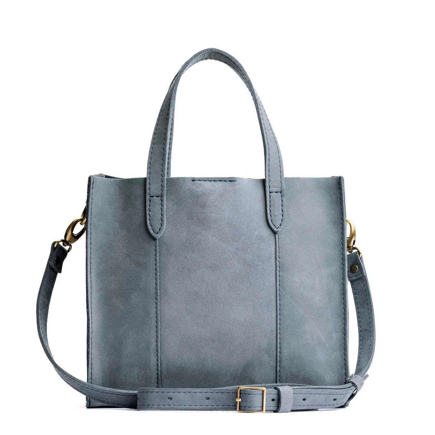'Almost Perfect' Lola Crossbody Tote