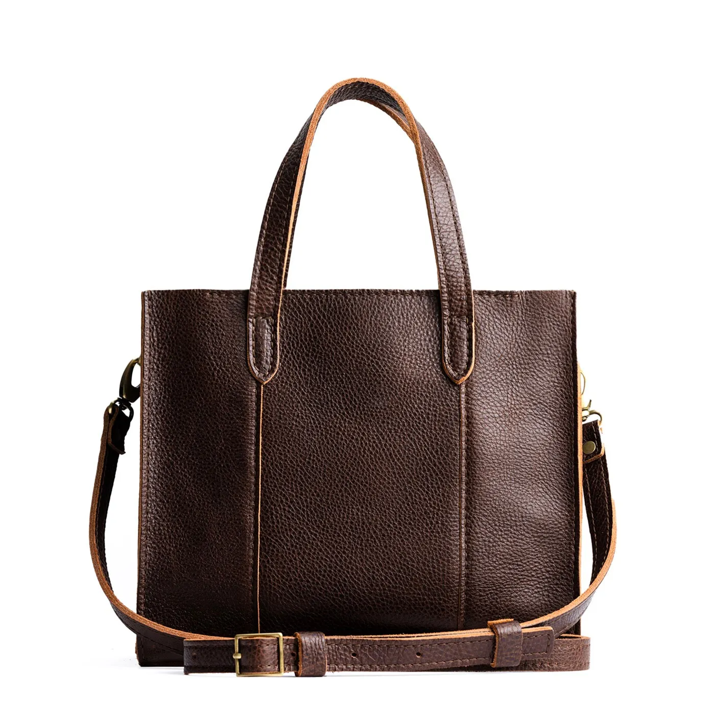 'Almost Perfect' Lola Crossbody Tote