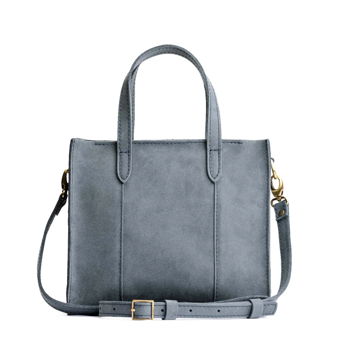 'Almost Perfect' Lola Crossbody Tote