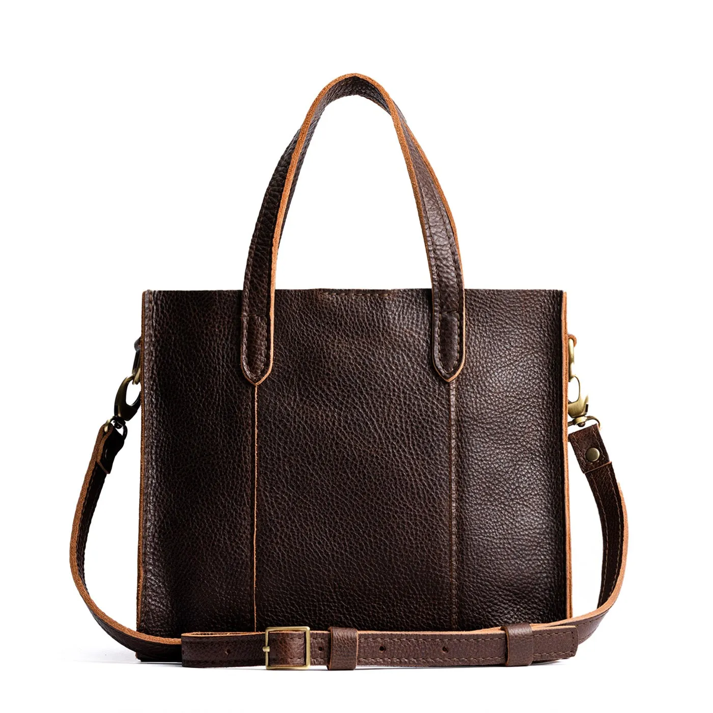 'Almost Perfect' Lola Crossbody Tote