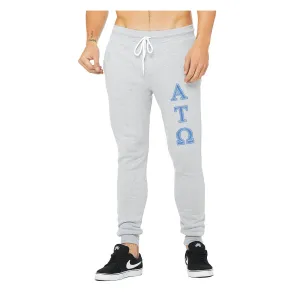 Alpha Tau Omega Joggers