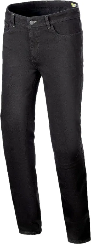 Alpinestars Cult-8 Pants