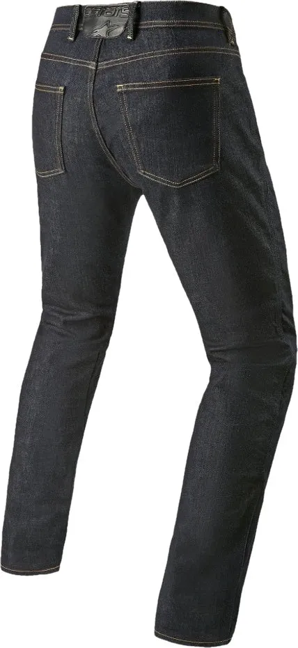 Alpinestars Cult-8 Pants