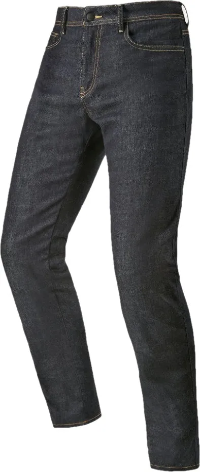 Alpinestars Cult-8 Pants
