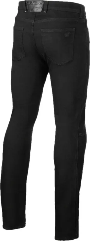 Alpinestars Cult-8 Pants