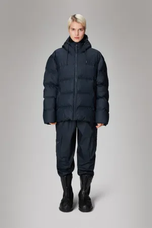Alta Puffer Jacket