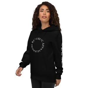 Andre Republic Fashion hoodie