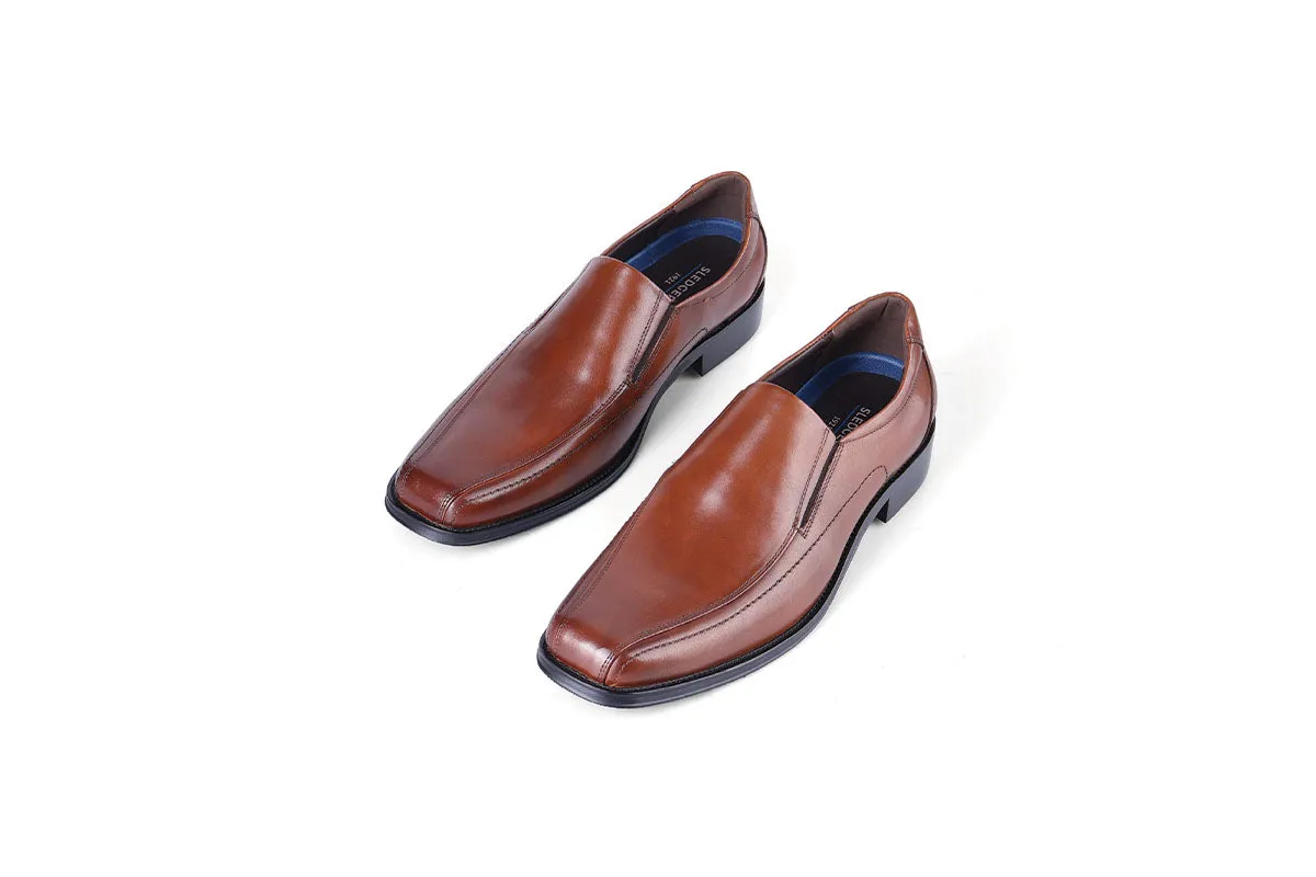Andre Shoes