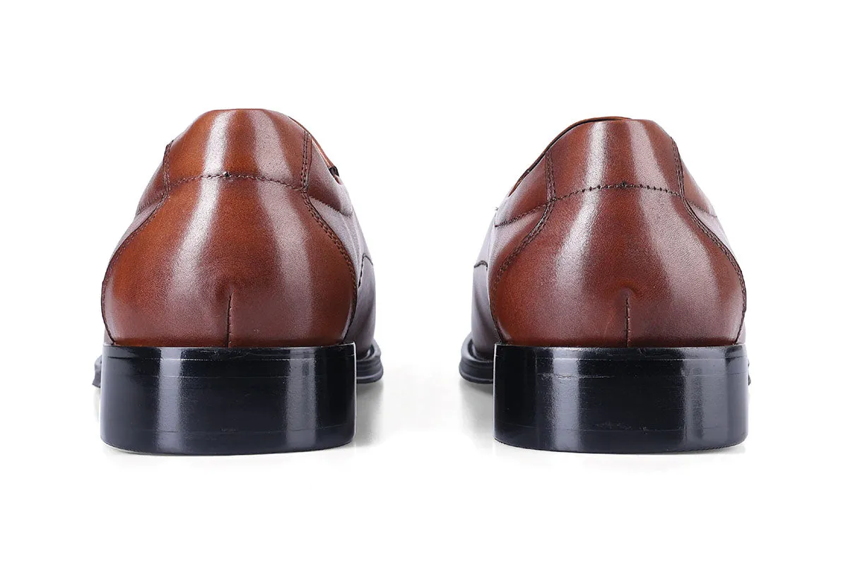 Andre Shoes
