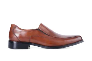 Andre Shoes