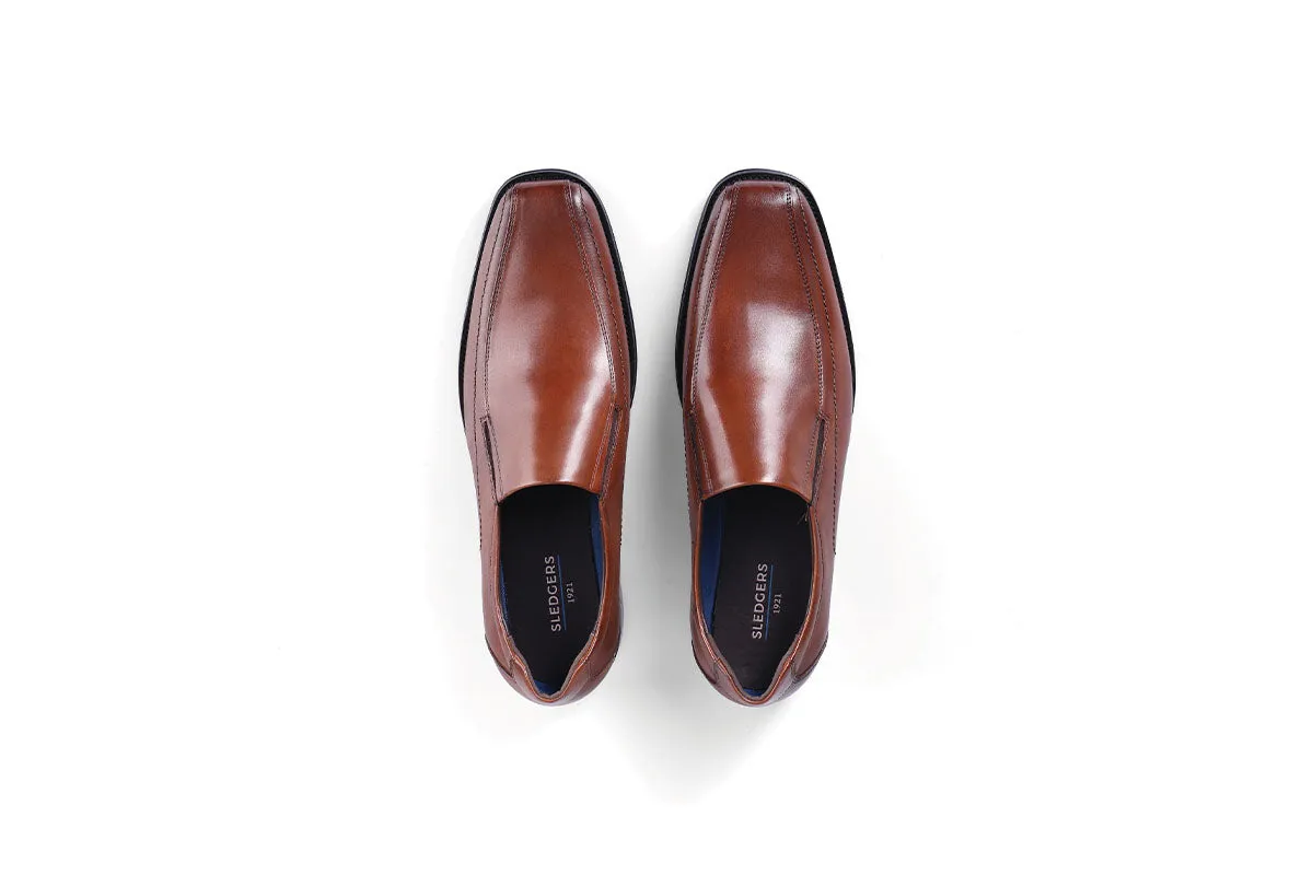 Andre Shoes