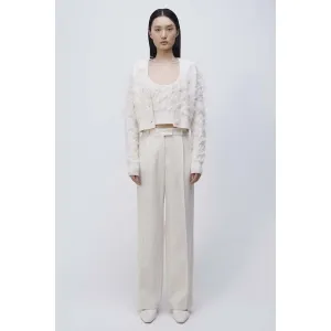 ANDRES CARDIGAN