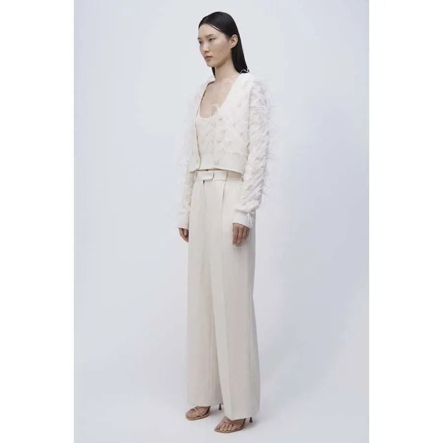 ANDRES CARDIGAN
