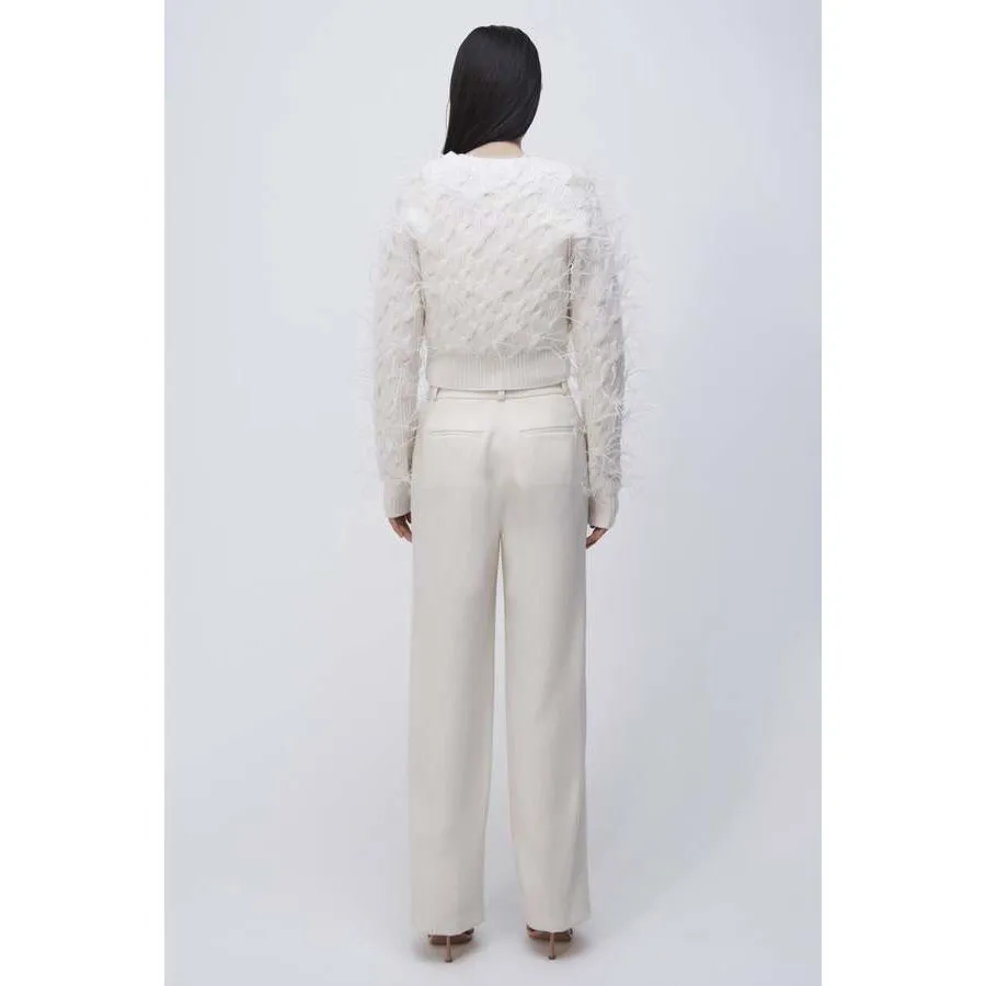 ANDRES CARDIGAN