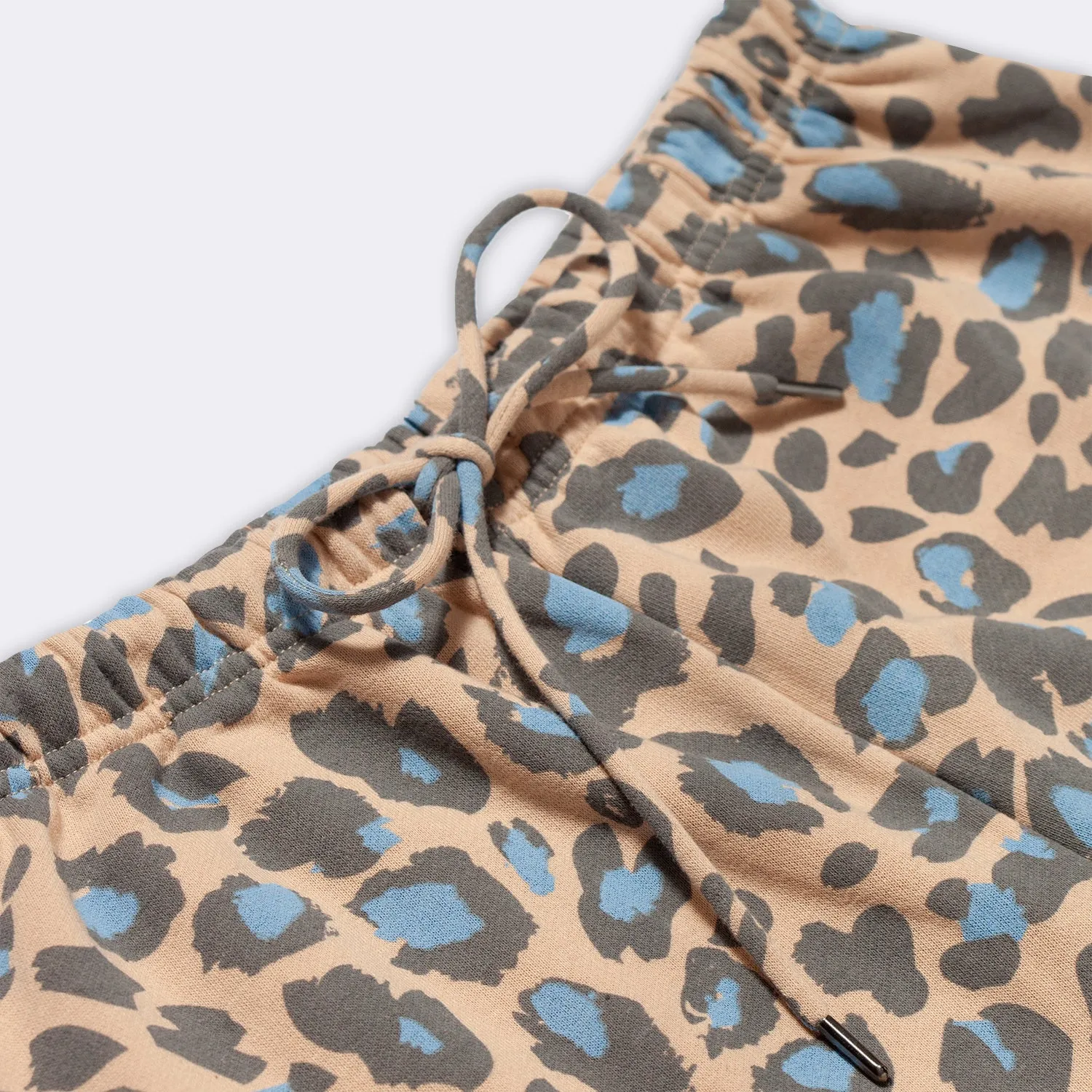 Animal Lounge Boxer